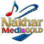 NakharMedia ນາຄາ ມີເດຍ Lao Official Image Thumbnail