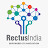 RECTUS TECHNOLOGIES