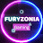 Furyzonia