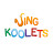 Sing Koolets