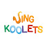 UQmSzRIwLRk-channel-avatar-Sing Koolets