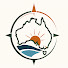 1fmQJSvEw1M-channel-avatar-Beyond Kangaroos