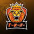 b_kzD5YZSss-channel-avatar-Kamado_King!