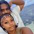 1Aqt8LGCfdo-channel-avatar-R&B Lovebirds