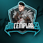 JMTemplar25 logo