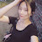@LicensedTeacherFor1y-7y