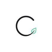 Clarimint