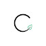 ogWTC2Nf96k-channel-avatar-Clarimint