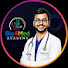 bQMyjlbuC9c-channel-avatar-Bio4Med Academy