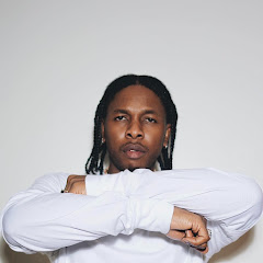 Runtown