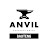 ANVIL Property Showcase - Gauteng