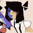 TJyNL9R_rBo-channel-avatar-★٭Diala animetion٭★