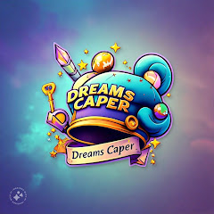 dreamscaper
