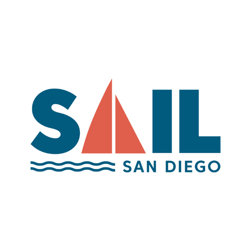 sailsandiegocharters