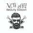 rnQdCMBBLV0-channel-avatar-New Ali Beauty Saloon