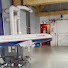 g1gShH_Mymo-channel-avatar-Aviation and trains