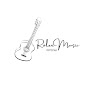 Rolex Music Avatar