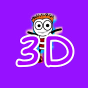  Desi 3D Animation 