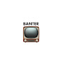 Banter TV