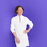 LqhSdSC0ios-channel-avatar-The Menopause Podcast | Women of a Certain Stage