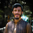 91xzhgnVzHM-channel-avatar-MHRAFIKARIMI محمد رفیع کریمی