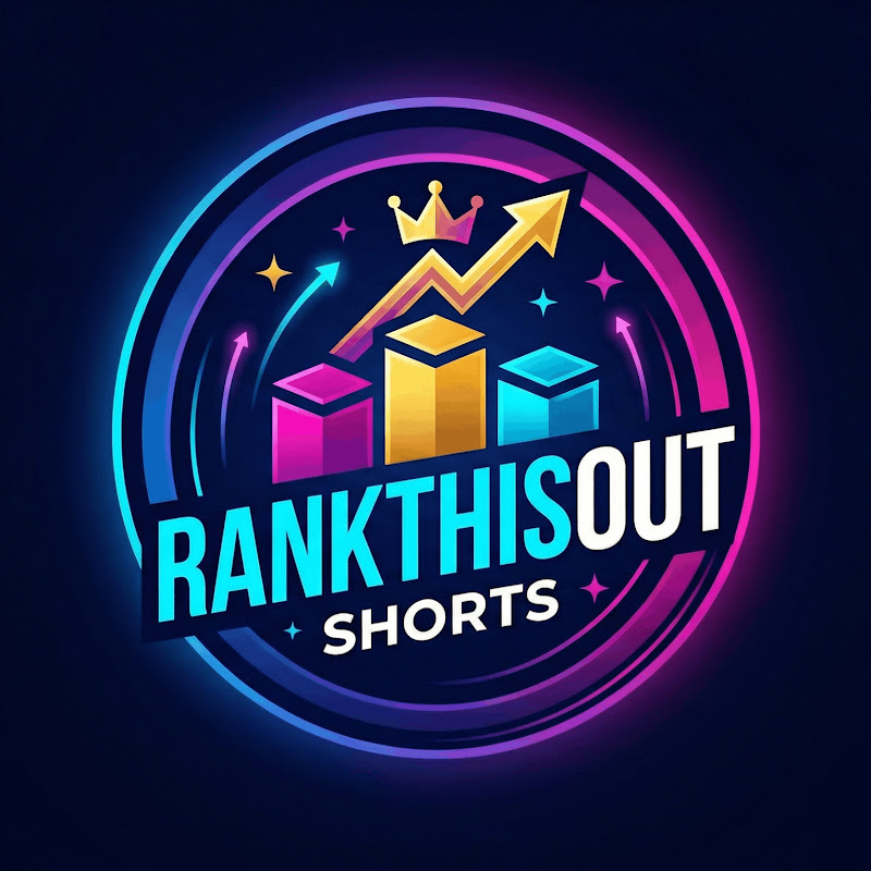 Hire RankThisOut — Pets & Animals YouTube creator for sponsorships