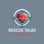 Rescue Tales logo