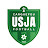 USJA Carquefou Football