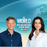ZNtevnJe_8k-channel-avatar-The World with Richard Engel and Yalda Hakim and Sky News