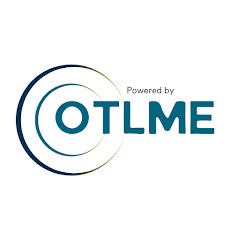 Walden University OTLME