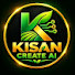 qqpVgHTKoQg-channel-avatar-KISAN CREATE AI