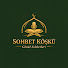 OrLt-bHk5Ak-channel-avatar-Sohbet Köşkü