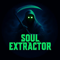Poll from Soul Extractor