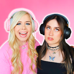 The Besties  Channel icon