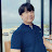 @byungsunkang7815