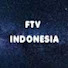 tCyc72sef5s-channel-avatar-FTV Indonesia Terbaru
