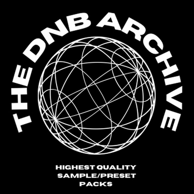 Thednbarchive