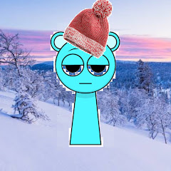 [USTA] SkyTheVideoEditor2K15 NAUTTP NATHTDC NATSPL