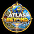 p_p2H7CxIq8-channel-avatar-Atlast Beyond