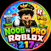 NoobToPro Roblox