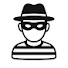 2bhtarZcSyA-channel-avatar-Scams & Frauds