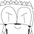 00QL7qpAFkM-channel-avatar-nobuyxdd