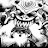 @dskribe9598's avatar