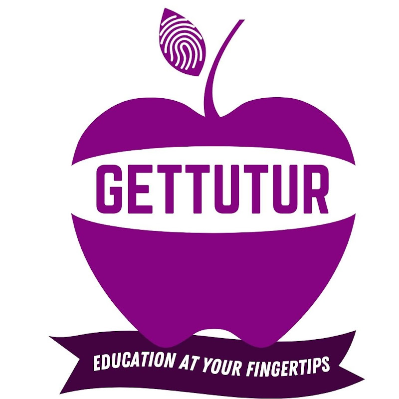 GetTutur with Cameal