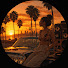 5O1MdBeeloQ-channel-avatar-Sunset Pressure
