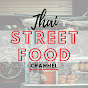 Thai Street Food Channel logo