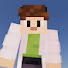 JX_6a8JiPqE-channel-avatar-ADHDCory and 4 more
