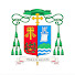 MNYwG0XEPtc-channel-avatar-Diocesi di Locri-Gerace