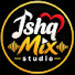 tclc_Wfdt60-channel-avatar-Ishq Mix Studio • 493K views • 4 hours ago


...