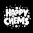 @happychemsmusic